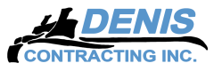 Denis Contracting